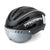 Cyklistická helma PROMEND LED svítilna s dobíjecím intergrovaným tvarováním cyklistická helma na horské kolo Helma na kolo Sportovní bezpečný klobouk pro muže