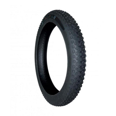 Outer Tire For Jinghma Electric Bike